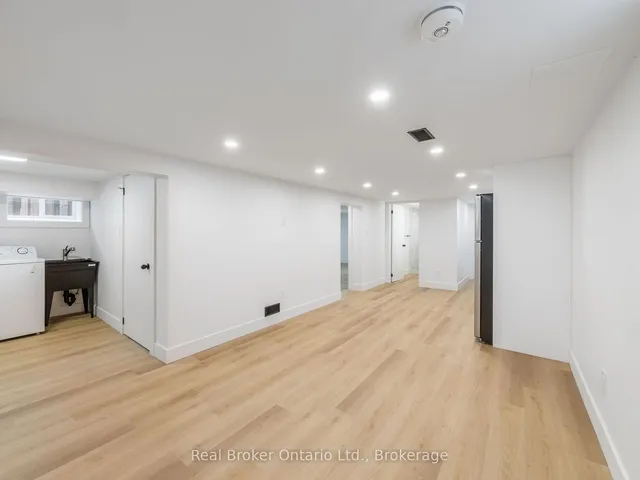 Additional image 25 of 51 Woodbridge Rd