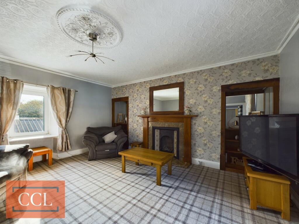 Additional image 4 of Seafield Street, Portsoy, Banff, AB45