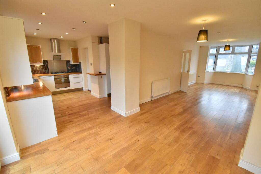 Additional image 14 of Shirley Road, Hall Green, Birmingham