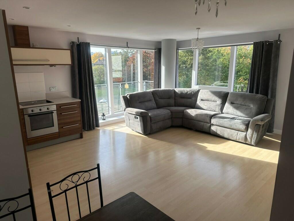 Additional image 9 of Ryland Street, Birmingham, B16