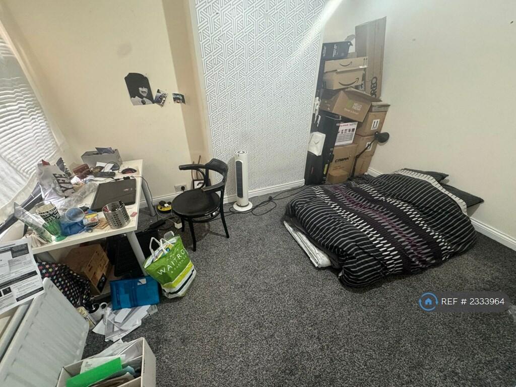 Additional image 13 of High Street, Birmingham, B14