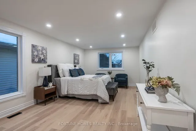 Additional image 15 of 3 lilly Cres