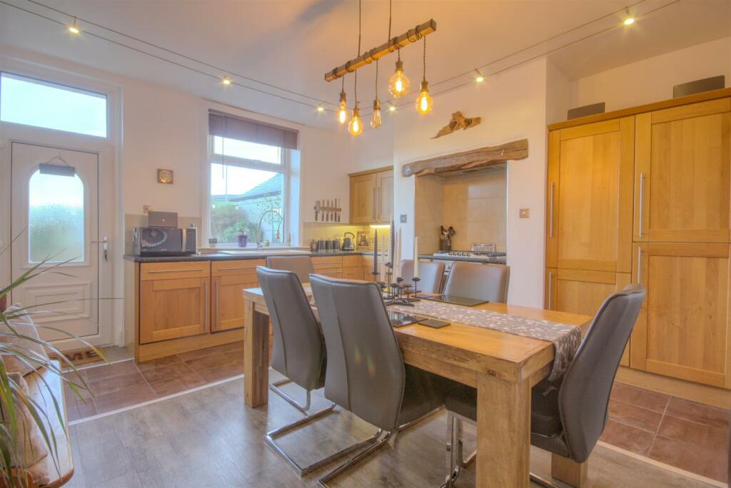 Additional image 16 of Longroyd Road, Earby