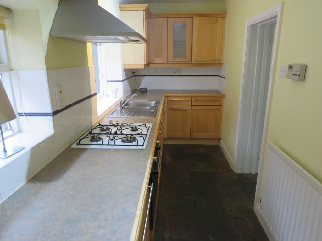 Additional image 2 of Westfield Road, Edgbaston, BIRMINGHAM