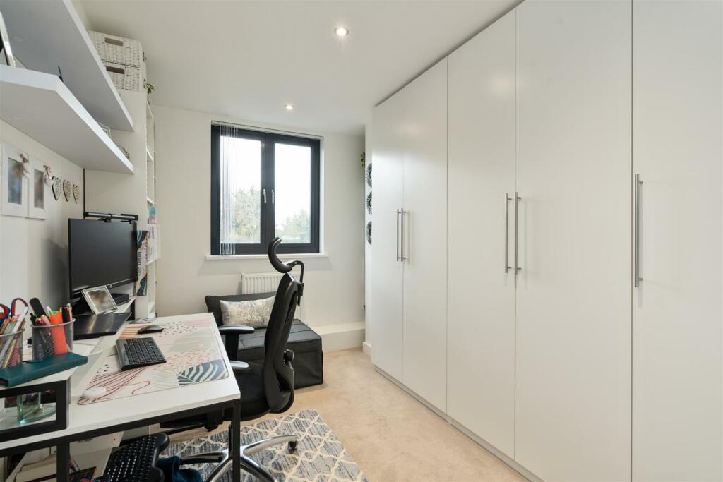 Additional image 9 of Streetsbrook Road, Solihull