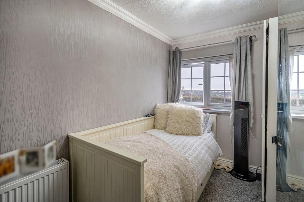 Additional image 21 of Faringdon, Tamworth, Staffordshire, B77