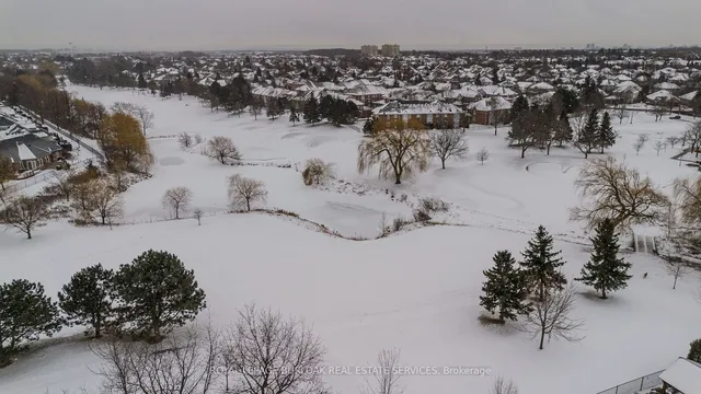 Additional image 8 of 4286 Clubview Dr