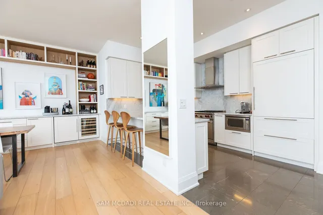 Additional image 11 of 1 Market St Unit 3204