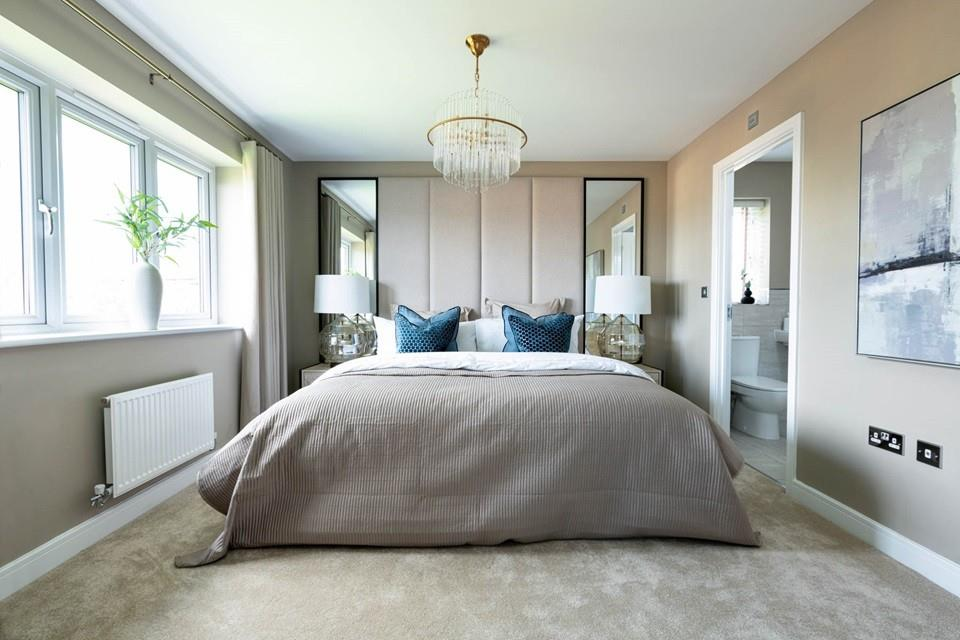 Additional image 10 of Broken Stone Road, Blackburn