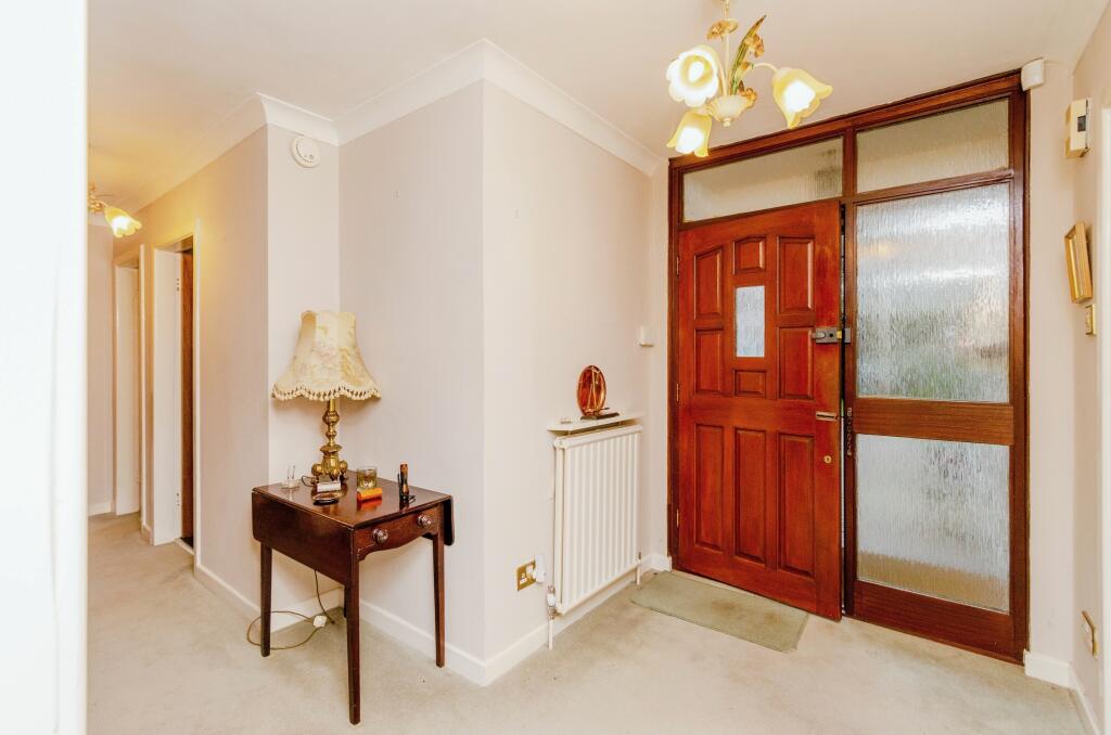 Additional image 6 of Middleton Road, Streetly, Sutton Coldfield, B74