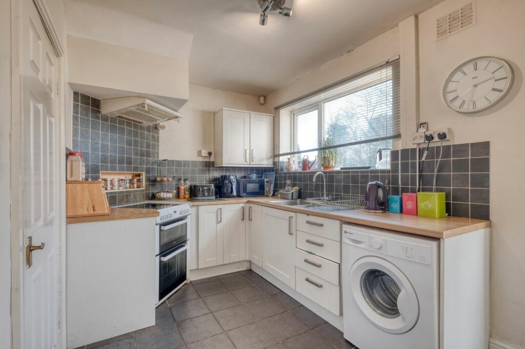 Additional image 27 of Callowbrook Lane, Rednal, Birmingham, B45 9HP