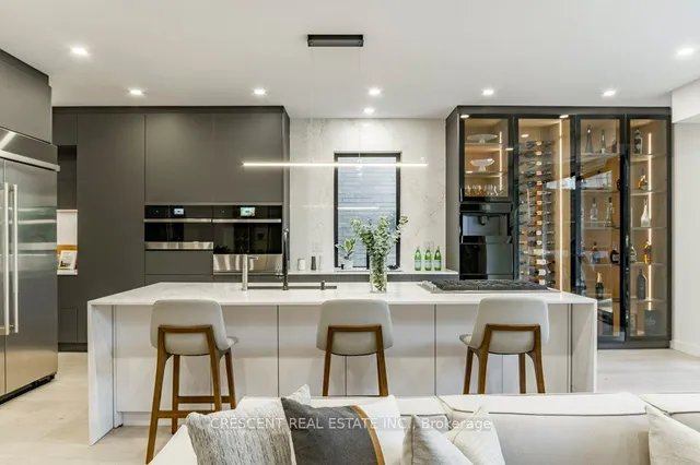 Additional image 12 of 284 Ellis Ave