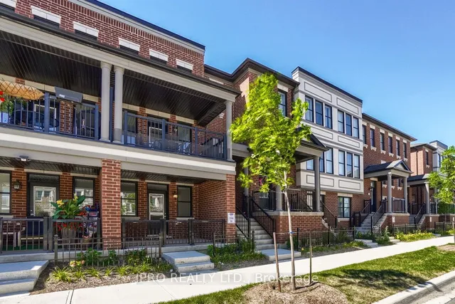 Additional image 3 of 1285 Sycamore Gdns Unit 3