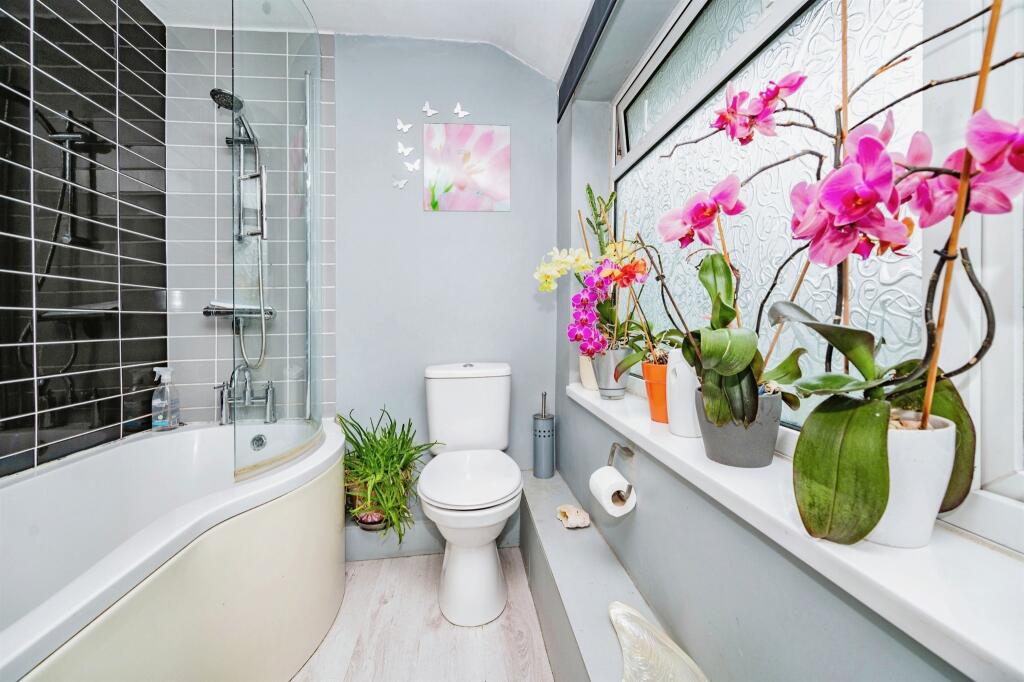 Additional image 14 of Rollswood, WELWYN GARDEN CITY