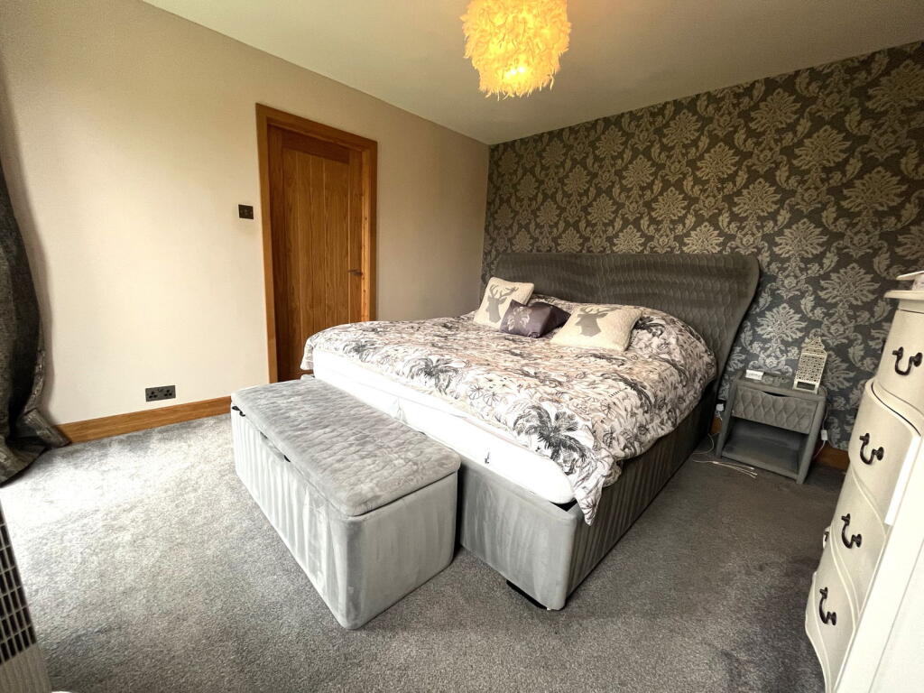 Additional image 18 of Crumpfields Lane, Webheath, Redditch