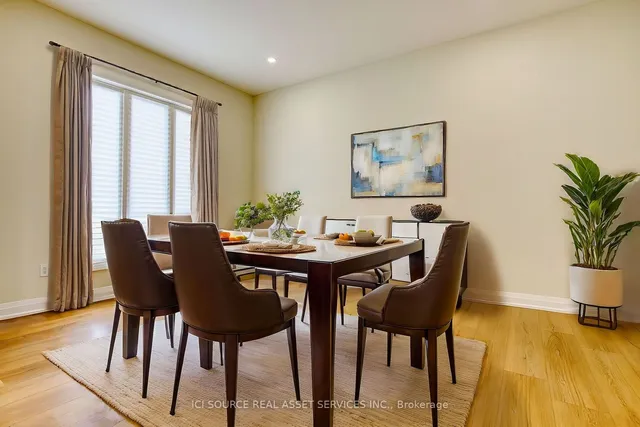 Additional image 19 of 67 Creanona Blvd