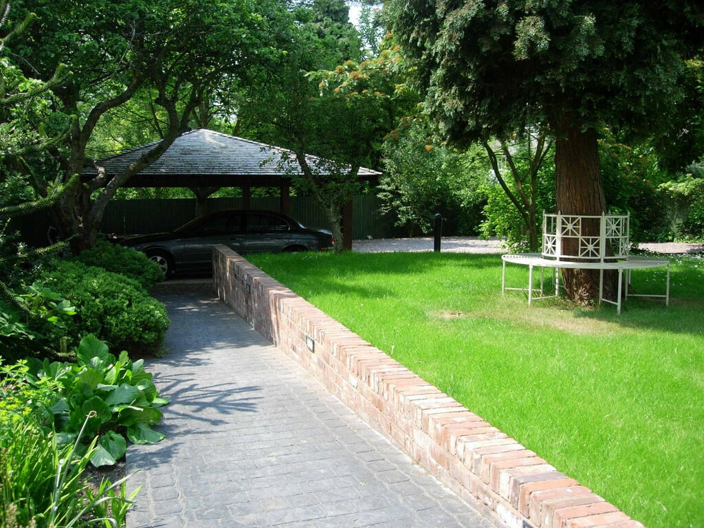 Additional image 14 of 24 Anchorage Road, Sutton Coldfield