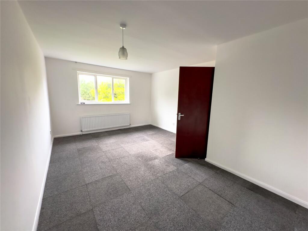 Additional image 12 of Eileen Gardens, Birmingham, West Midlands, B37