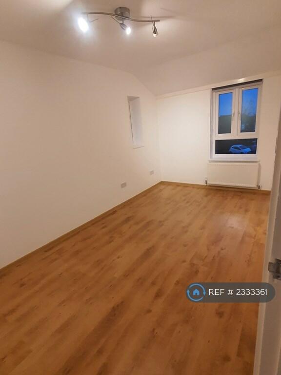Additional image 5 of Saffron, Tamworth, B77