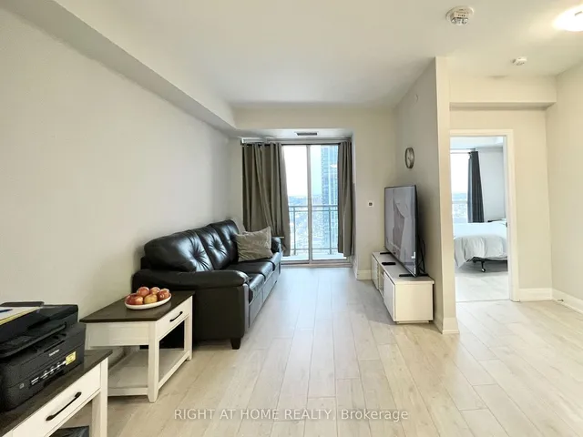 Additional image 3 of 15 Lynch St Unit 1407