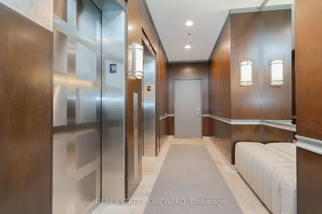 Additional image 7 of 388 Bloor St Unit 203