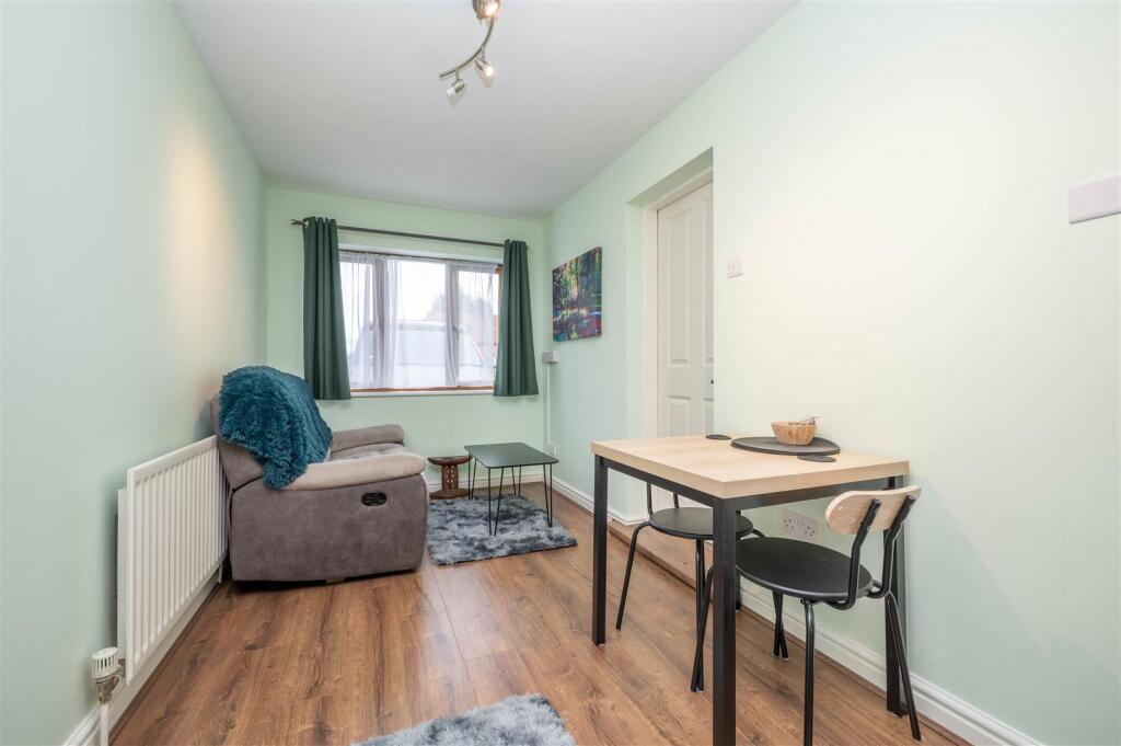 Additional image 12 of Mayswood Road, Wootton Wawen, Henley-In-Arden