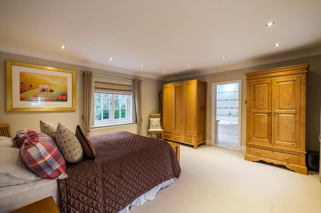 Additional image 28 of Hartopp Road, Four Oaks Park, Sutton Coldfield, B74 2RQ