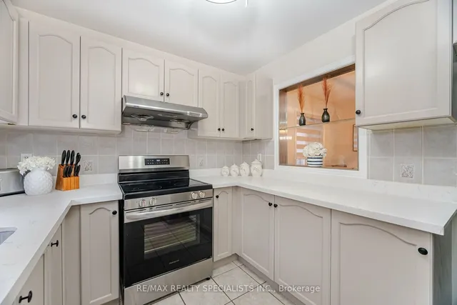 Additional image 10 of 80 Octillo Blvd