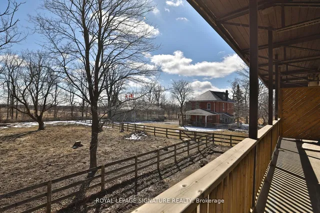 Additional image 12 of 1694 Centre Rd