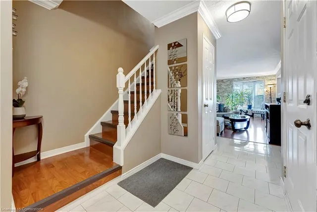 Additional image 8 of 2 Royalwood Crt Unit 39