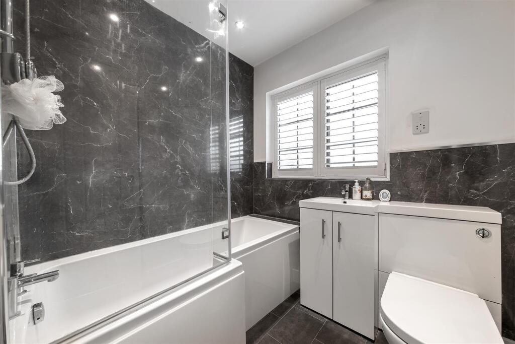 Additional image 12 of High Street, Sandridge, St. Albans