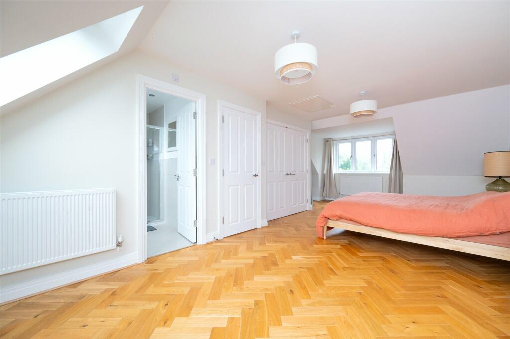 Additional image 9 of Wain Close, St. Albans, Hertfordshire