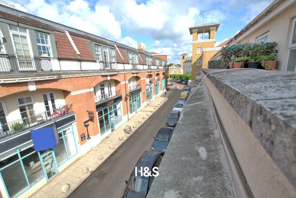 Additional image 10 of Heath Green House, Main Street, Dickens Heath