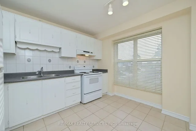 Additional image 12 of 40 Morley Cres