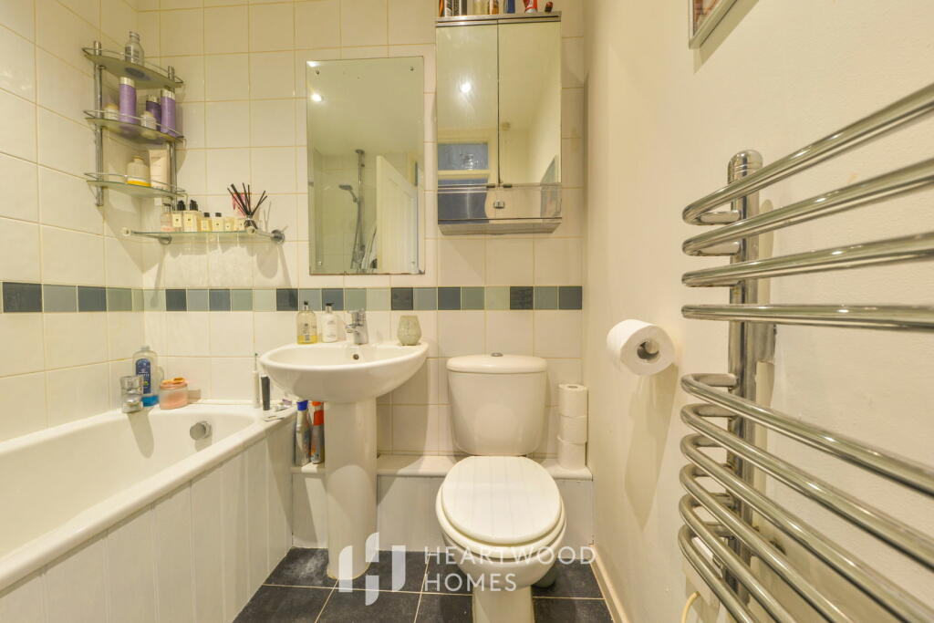 Additional image 12 of Field Close, Sandridge, St. Albans, AL4 9NW