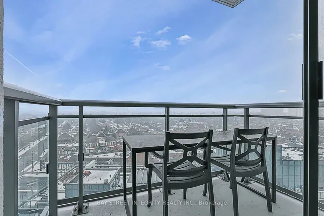 Additional image 21 of 50 Ann O'reilly Rd Unit 1111