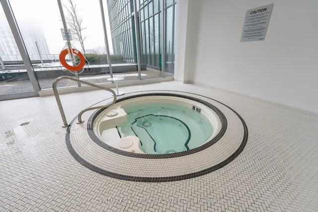 Additional image 28 of 9 Bogert Ave Unit 2105