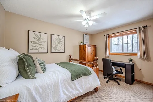 Additional image 18 of 64 Cedar Crest St