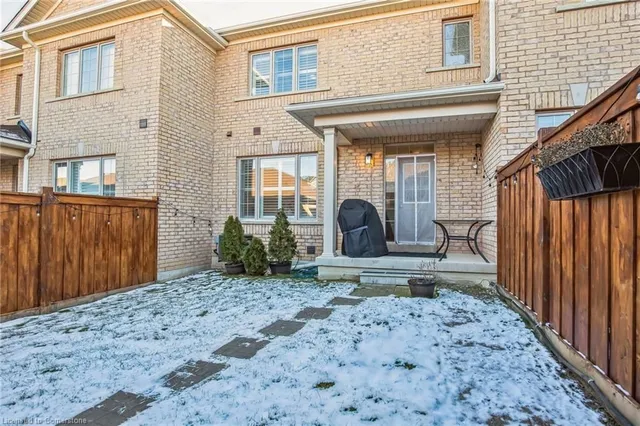 Additional image 25 of 165 Etheridge Avenue