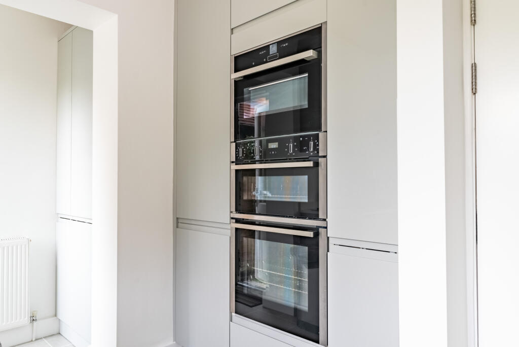 Additional image 6 of Beaumont Avenue, St. Albans, Hertfordshire, AL1