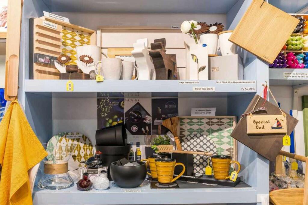 Additional image 16 of Catherine Hill, Frome, Somerset, BA11