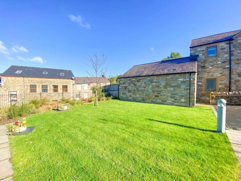 Additional image 9 of Bishops Court, Cowpe, Rossendale