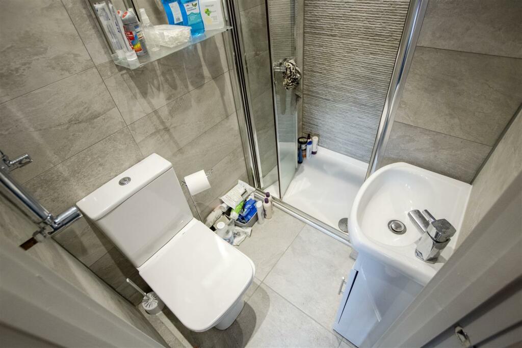 Additional image 13 of Tiverton Road, Selly Oak, B29