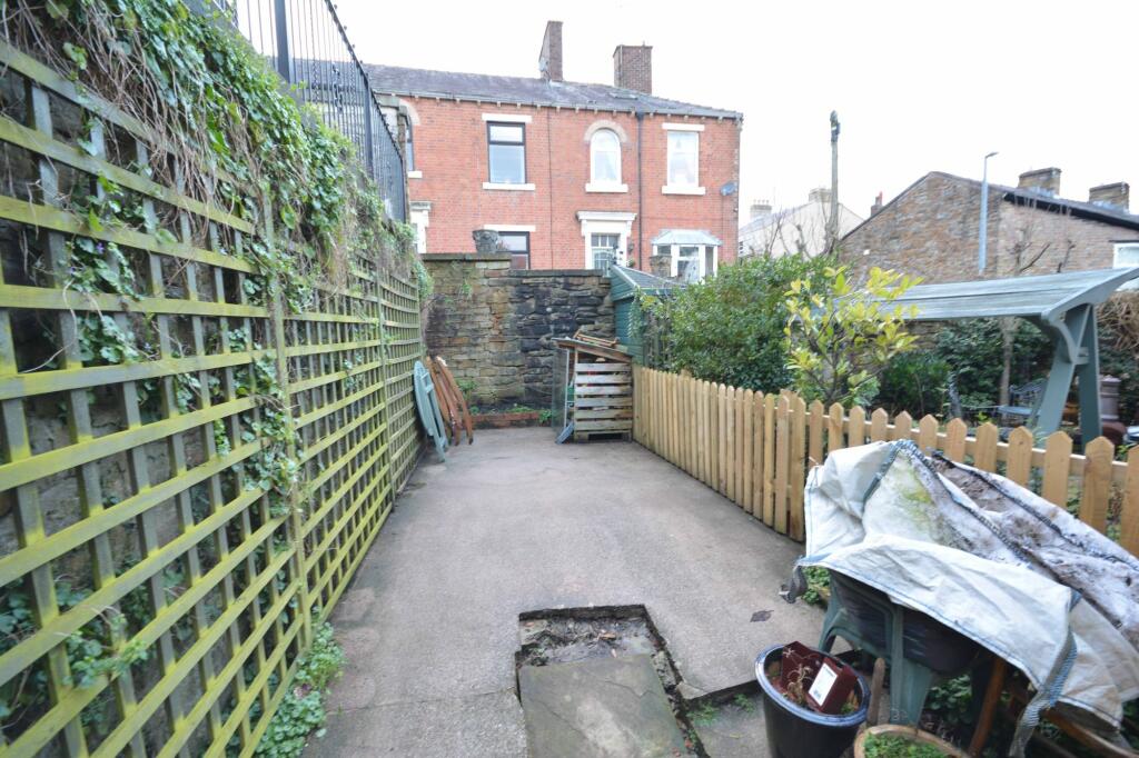 Additional image 10 of Manchester Road, Accrington, BB5