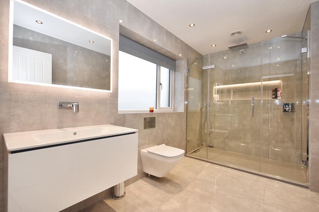 Additional image 24 of Whalley Road, Billington, Lancashire, BB7 9NW