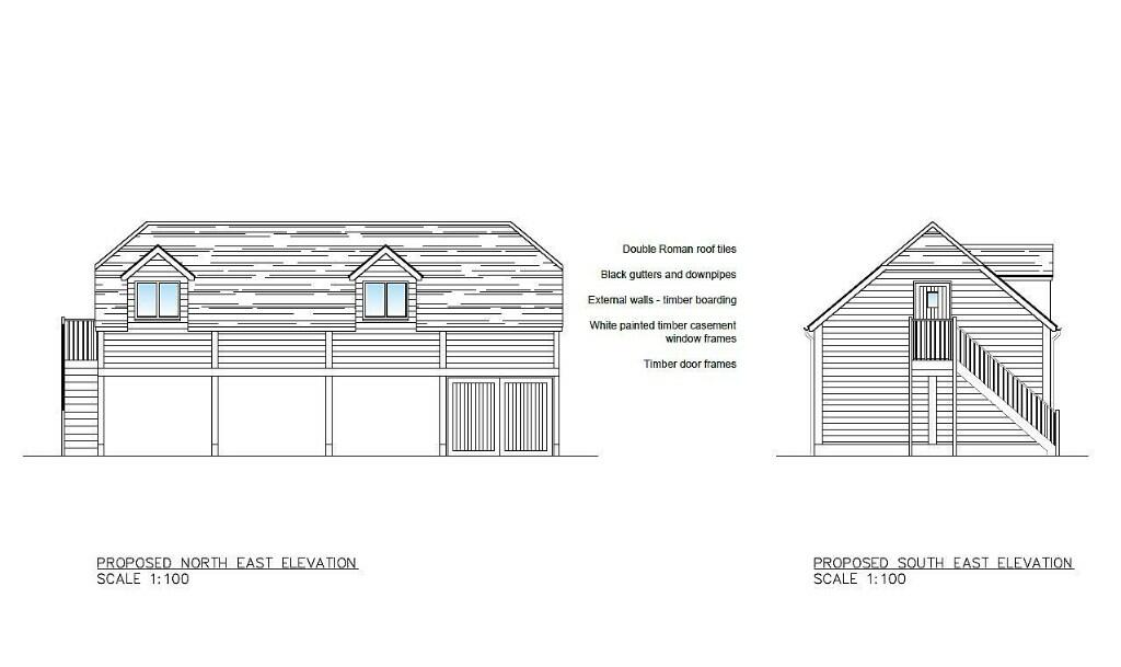 Additional image 11 of Whitechurch Lane,  Yenston, BA8