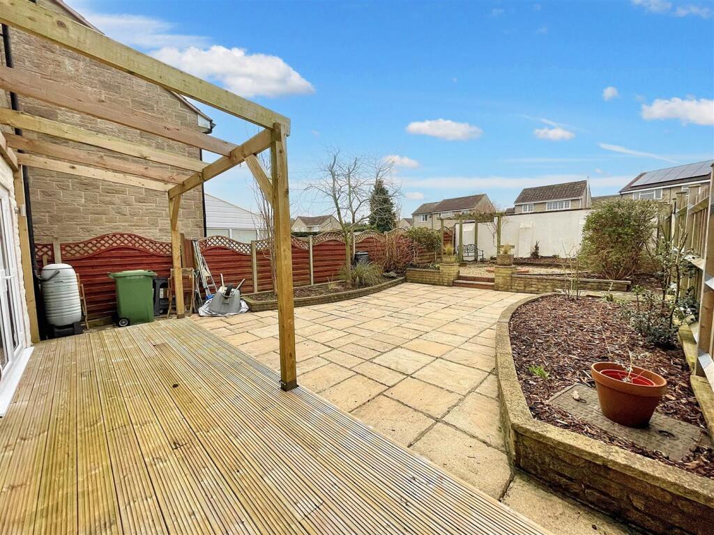 Additional image 9 of Ash Walk, Henstridge, Templecombe