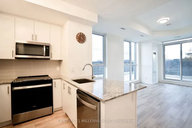 Additional image 7 of 345 Wheat Boom Dr Unit 107