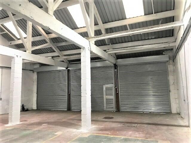 Additional image 7 of 36A and 36B Church Street, Accrington, BB5 2ED