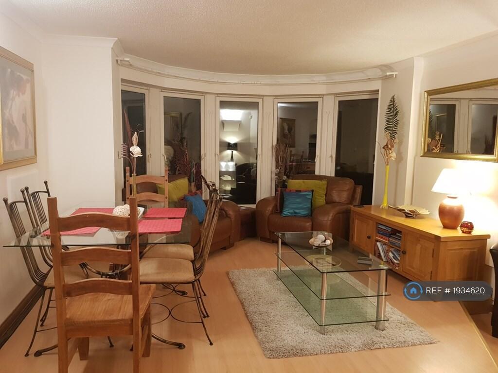 Additional image 30 of Hilton Heights, Woodside, Aberdeen, AB24